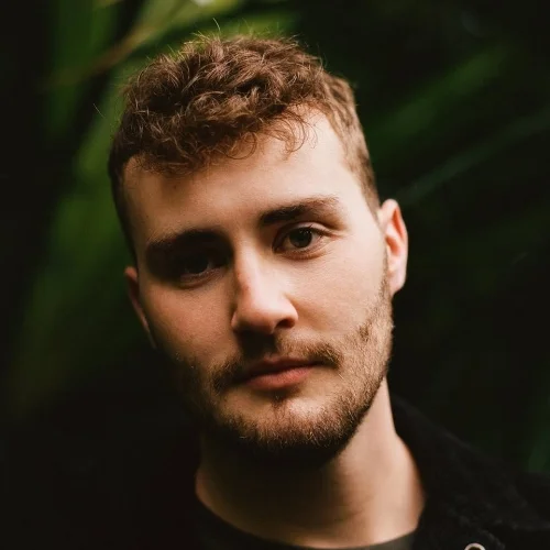 sam.jpg