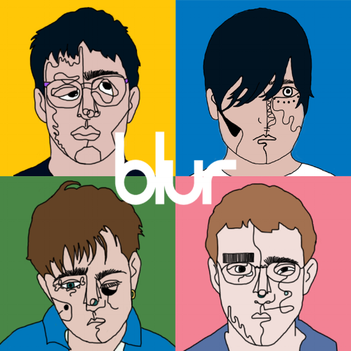 bbb.png