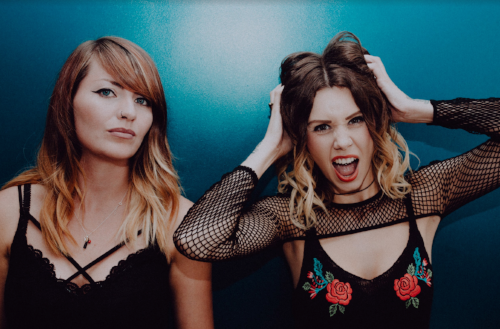 Press Shot 2.png