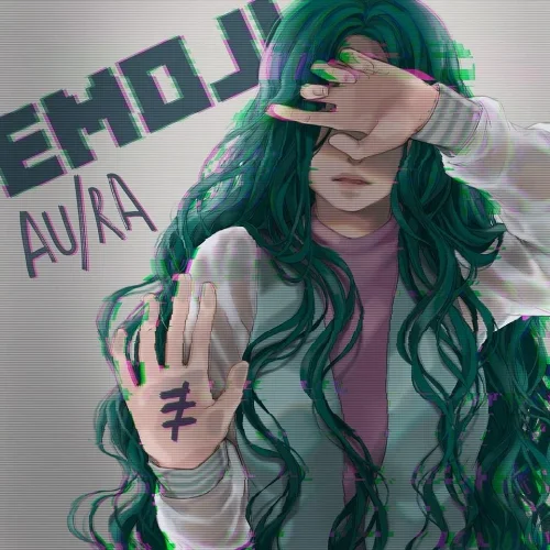 AU.jpg