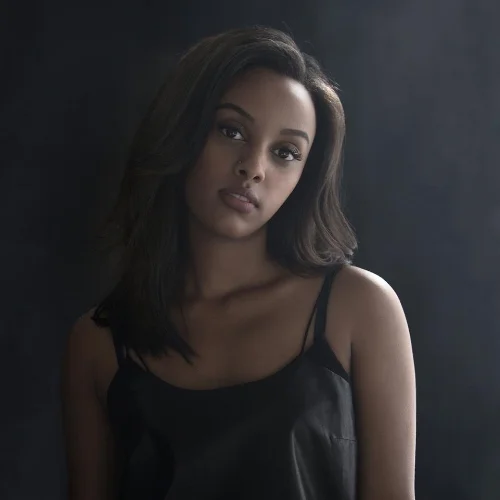 ruth b.jpg