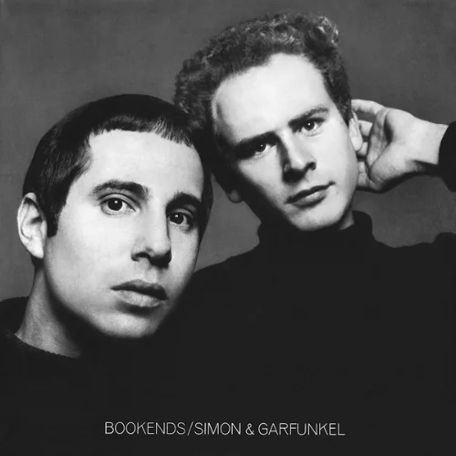 book.jpg