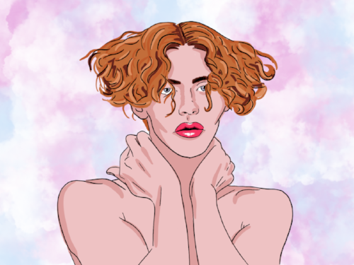nn.png