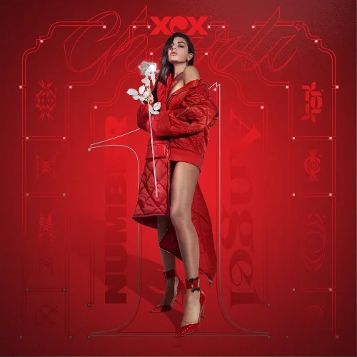 Charli-XCX-Number-1-Angel-album-art-2017-billboard-1240.jpg