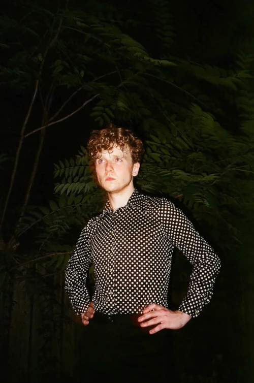 Spots.jpg
