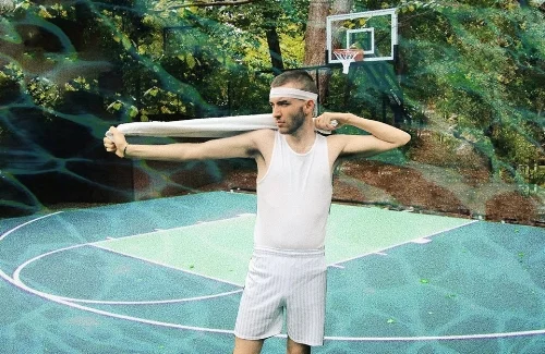 pp.jpg