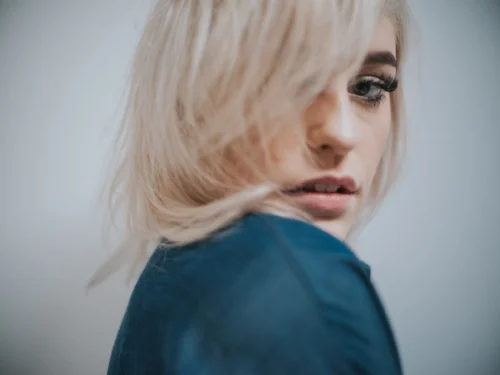 beth-9725.jpg