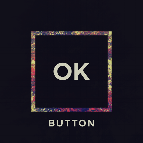OK.png
