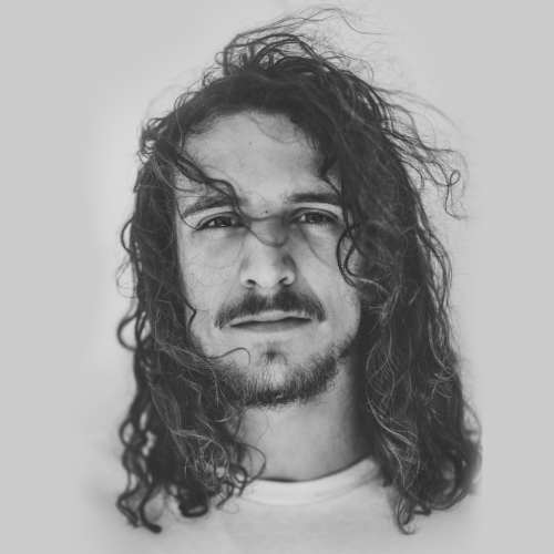 Music Within Rob McAllister 2.png