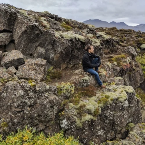 Iceland Rocks.jpg