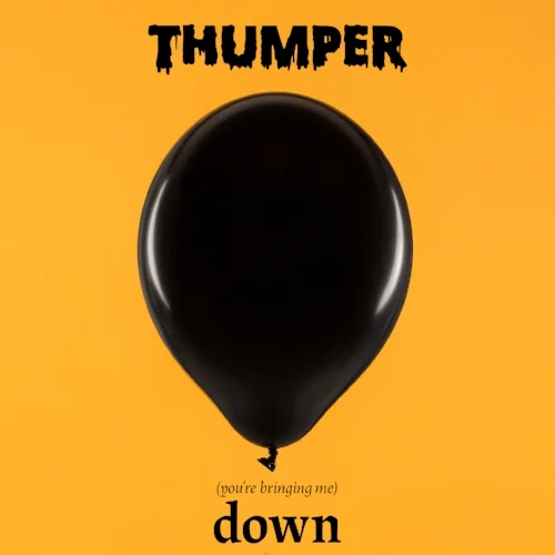 THUMPER-Down.jpg