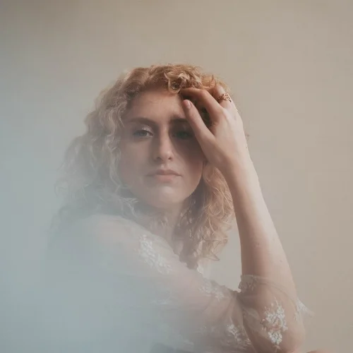 NINA.jpg