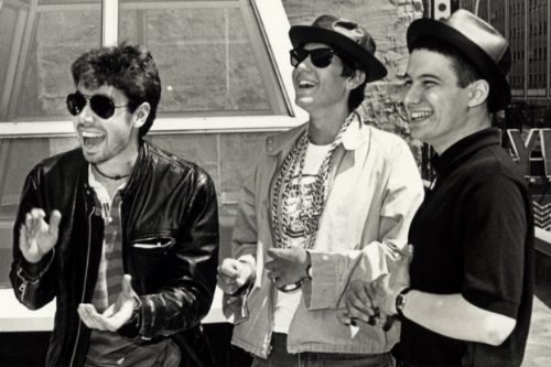 beastie-boys.png