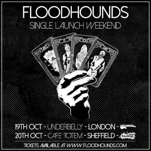 FH Single Launch Weekend flyer square.jpg
