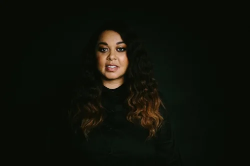 Nuela Charles 2018 1.jpg