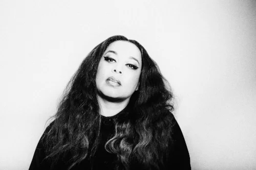 Nuela Charles 2018 3.jpg