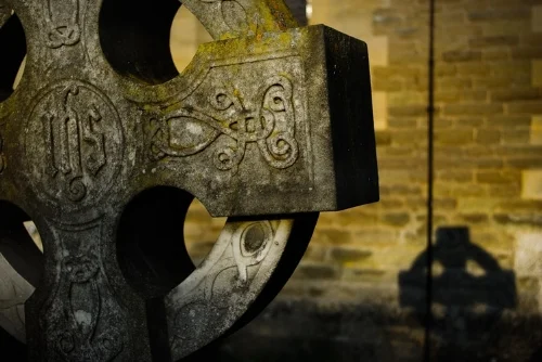 666.jpg