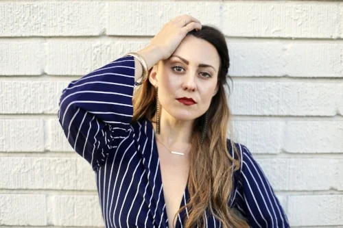 MelanieTaylorProfile.jpg