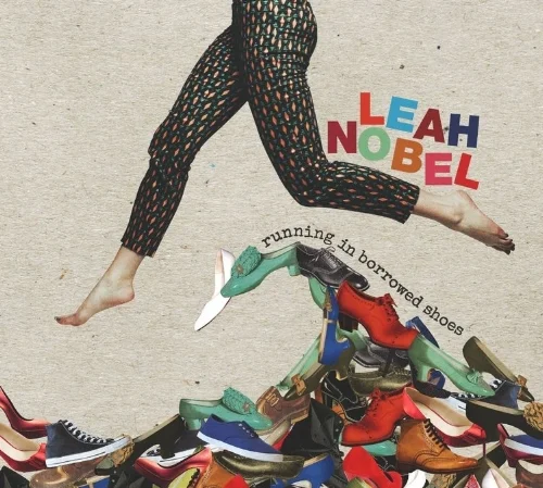 1600px_201802_leahNobel_runningInBorrowedShoes_cover.jpg