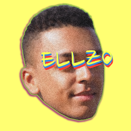 eee.png