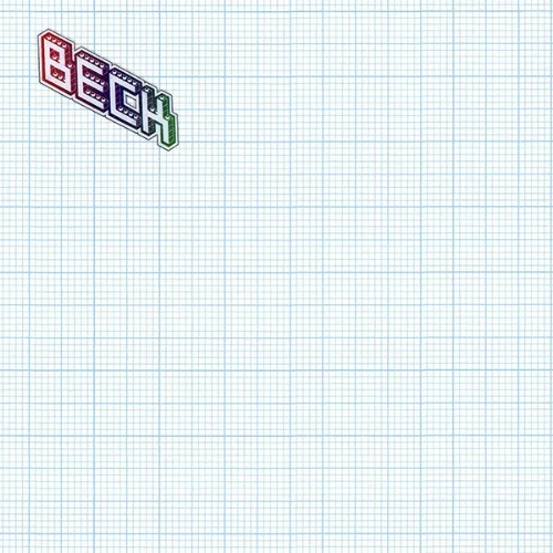 ecc.jpg