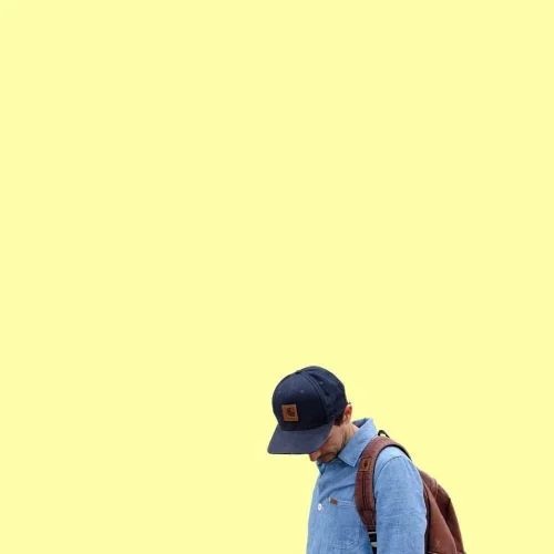 55.jpg