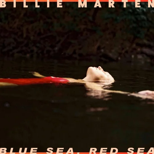 red.jpg