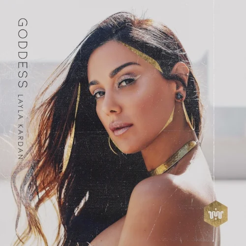 Goddess Single COver.jpg
