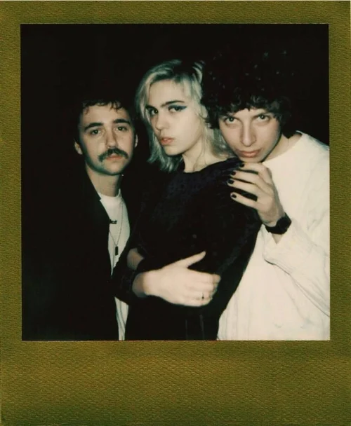 s.jpg