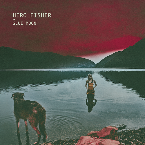 Hero_GlueMoon_Packshot.png