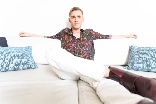 Payson Lewis - Main 2 - White Couch.jpg