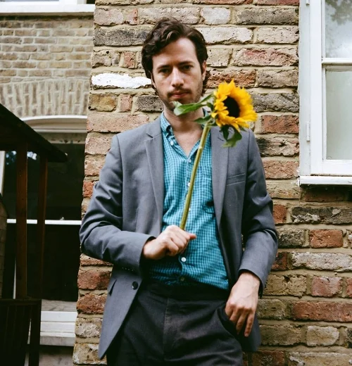h.jpg