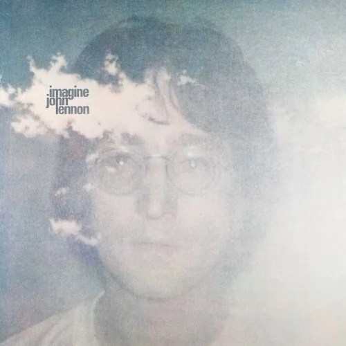 john.jpg