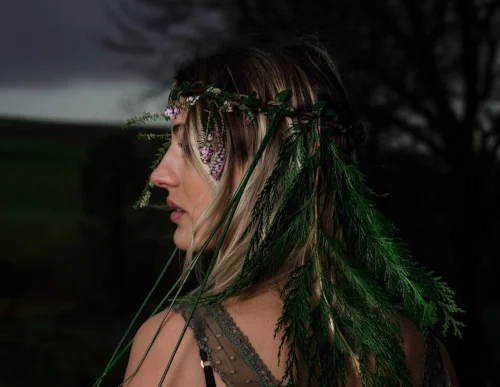 Green Jade dark.jpg