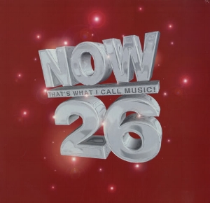 NOW_THATS_WHAT_I_CALL_MUSIC_NOW+THATS+WHAT+I+CALL+MUSIC+26-559137.jpg