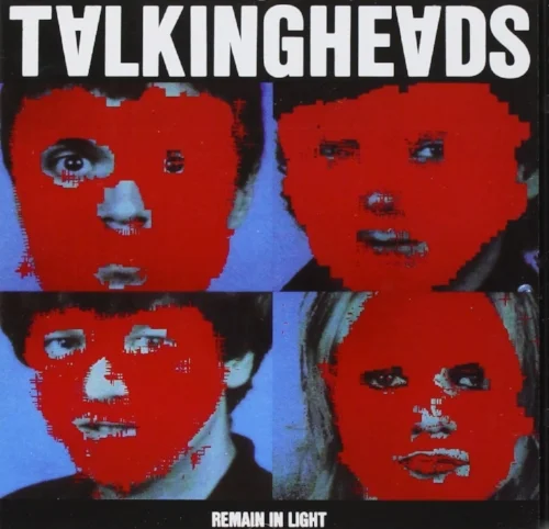 Talking Heads.jpg