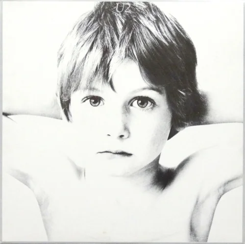 U2.jpg