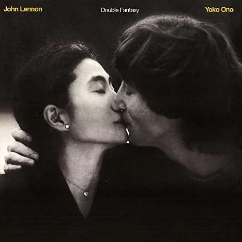John Lennon.jpg