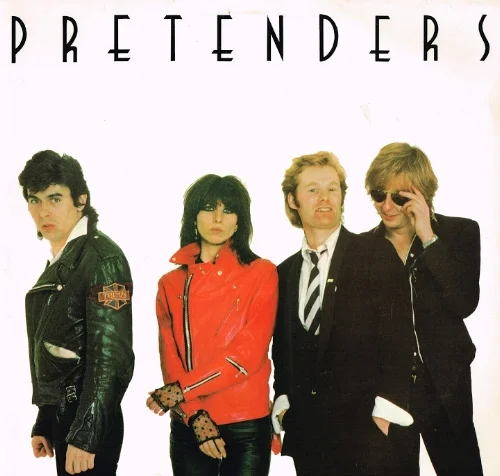 Pretenders.jpg
