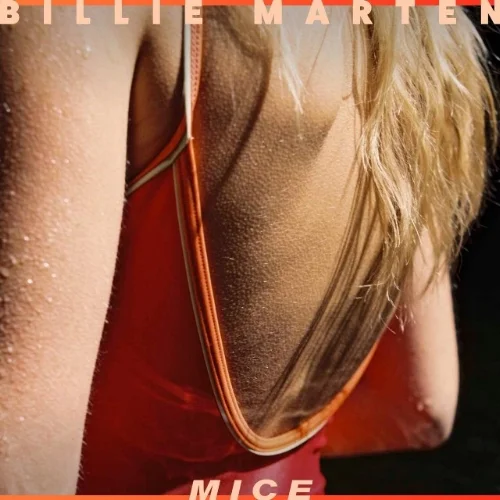 Billie-Marten-Mice-1536519666-640x640.jpg