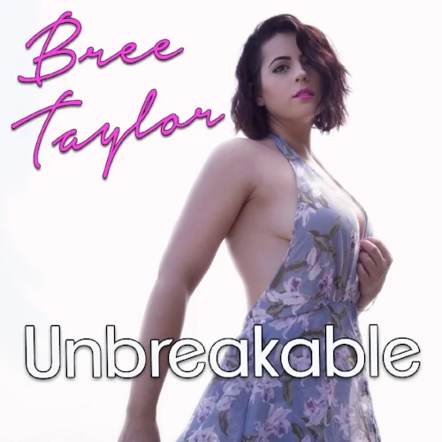EP-COVER-2.jpg