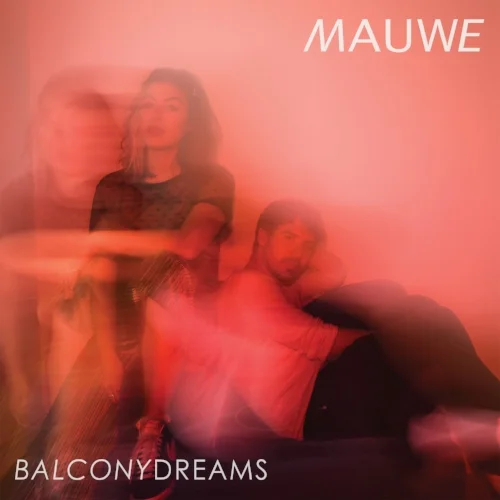 Balcony Dreams Artwork 7.jpg