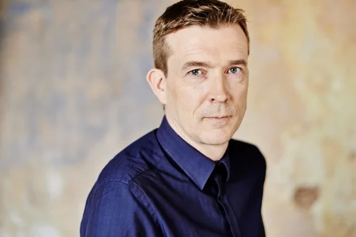 david-mitchell-author-writer-cloud-atlas-bone-clocks.jpg