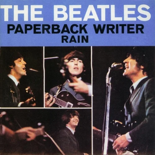 paperback writer picture sleeve.jpg