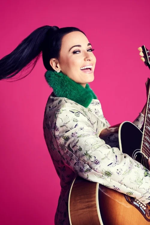 kacey-musgraves-ERD-01.jpg