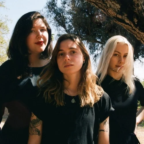 boygenius-phoebeinstagram.jpg