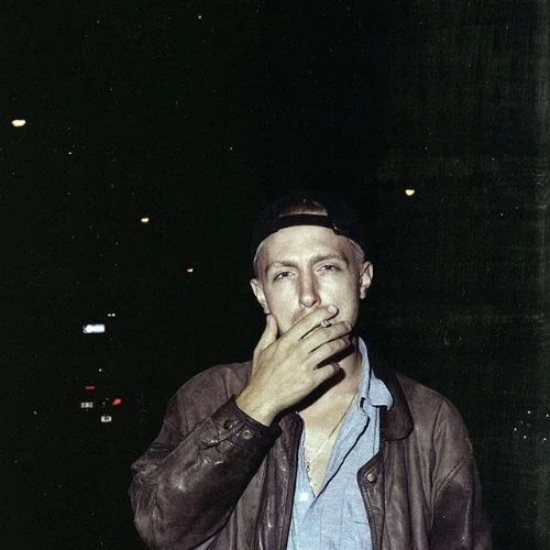 jim junior press shot.jpg