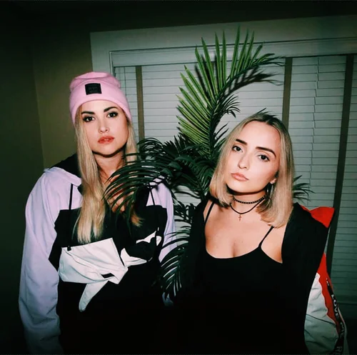Y.jpg