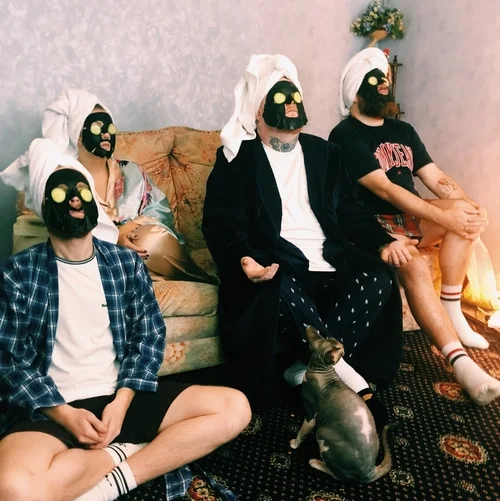 xx.jpg