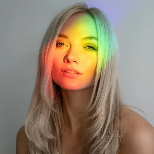 z.jpg